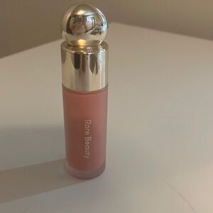 Where beauty blush shade bliss used once or twice